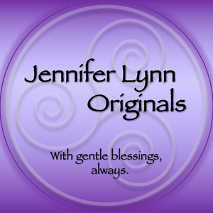 Jennifer Lynn Originals